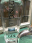 Preview: Dingle Original Pot Still Gin